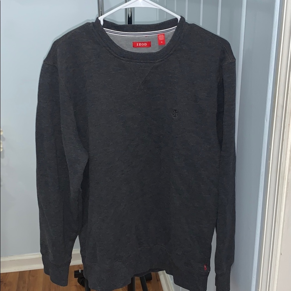 Izod Pullover